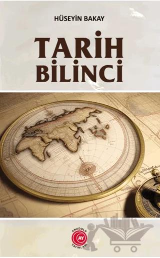Tarih Bilinci