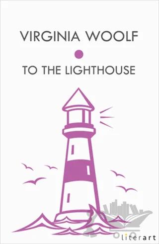 To The Lighthouse