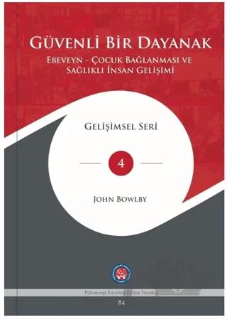 Güvenli Bir Dayanak