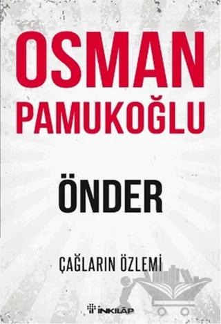 Önder - Çağların Özlemi