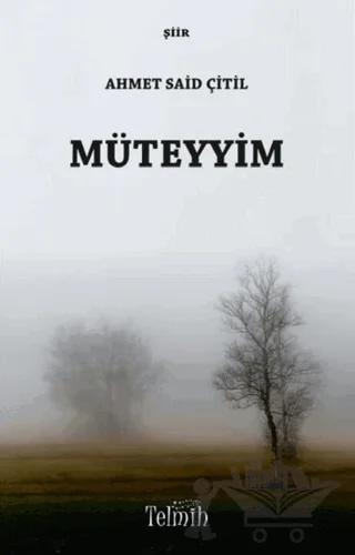 Müteyyim