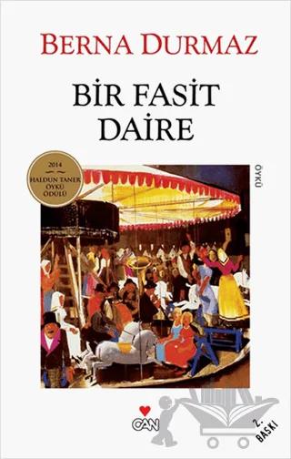 Bir Fasit Daire