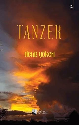 Tanzer