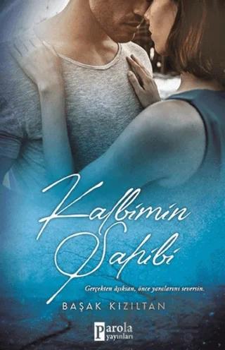 Kalbimin Sahibi