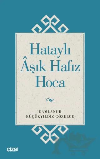 Hataylı Aşık Hafız Hoca