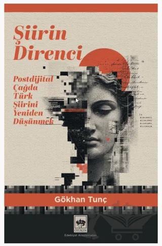 Şiirin Direnci