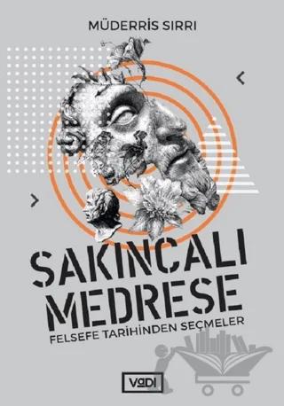 Sakıncalı Medrese