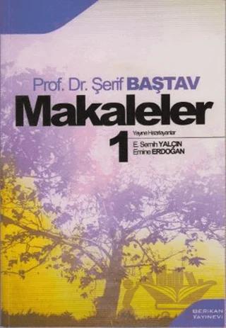 Makaleler 1