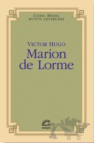 Marion de Lorme