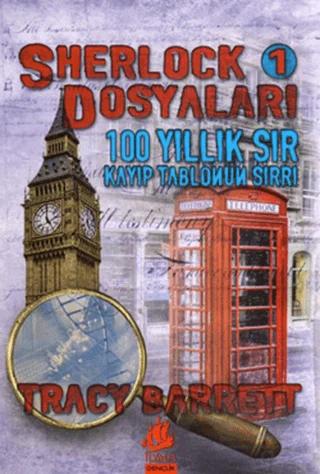 100 Yıllık Sır: Kayıp Tablonun Sırrı