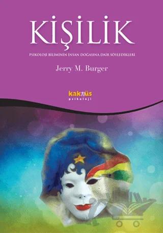 Kişilik