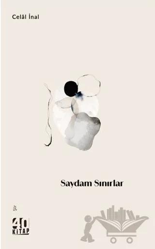 Saydam Sınırlar