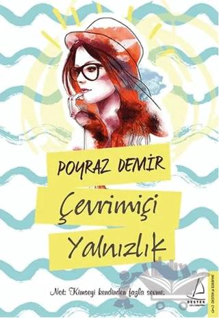 Çevrimiçi Yalnızlık
