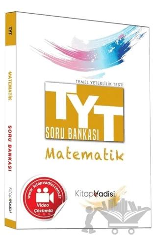TYT Matematik Soru Bankası
