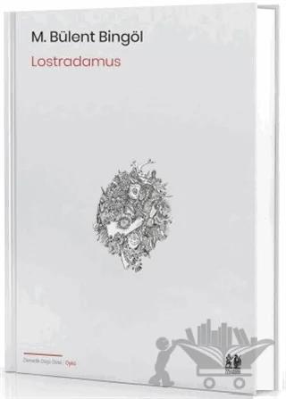Lostradamus