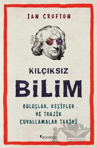 Kılçıksız Bilim