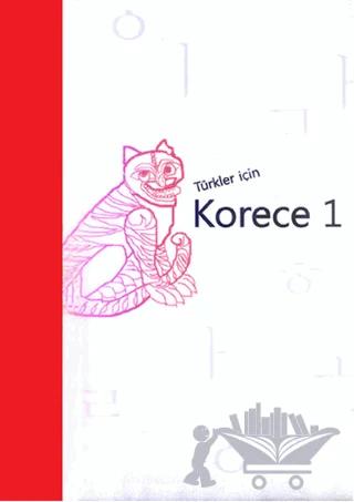 Türkler İçin Korece 1