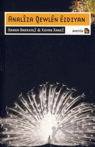 Analiza Qewlen Ezdıyan
