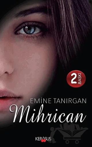 Mihrican