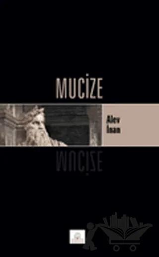 Mucize