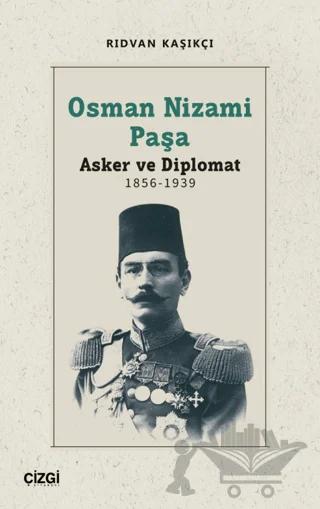 Osman Nizami Paşa