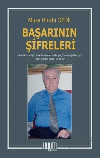 Başarının Şifreleri