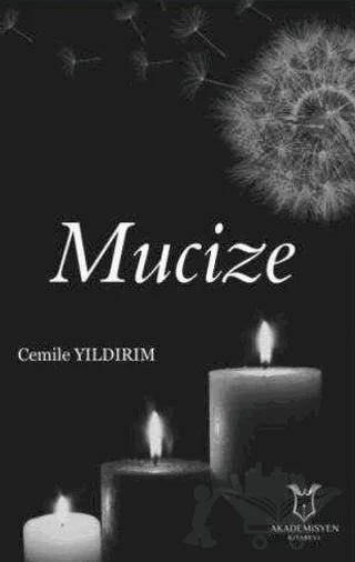 Mucize