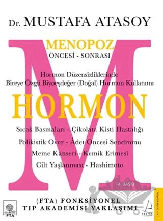 Hormon