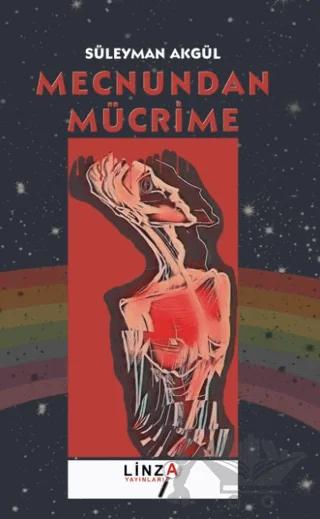 Mecnundan Mucrime