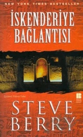 İskenderiye Bağlantısı