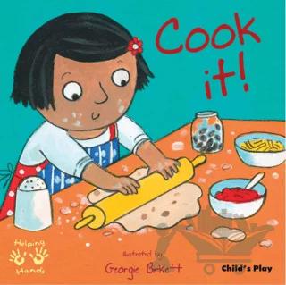 Cook It!