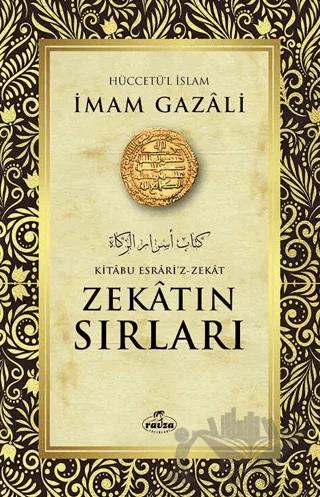 Zekatın Sırları