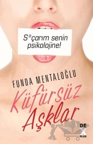 Küfürsüz Aşklar