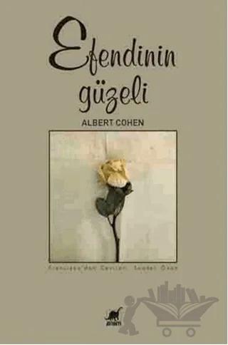 Efendinin Güzeli