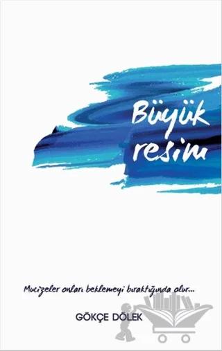 Büyük Resim