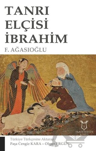 Tanrı Elçisi İbrahim
