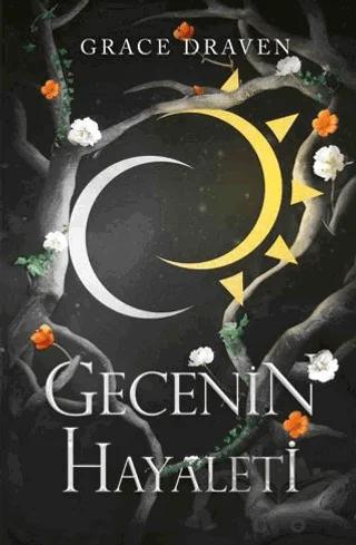 Gecenin Hayaleti