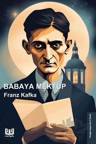 Babaya Mektup