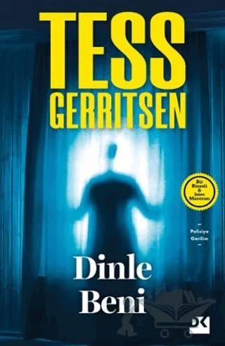 Dinle Beni