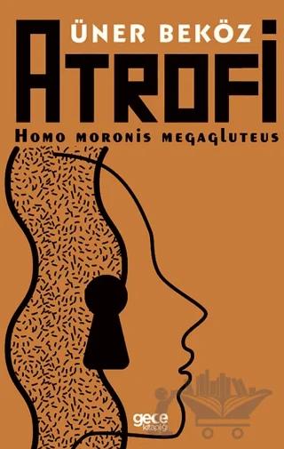 Atrofi