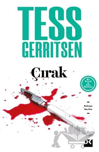 Çırak