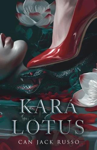 Kara Lotus