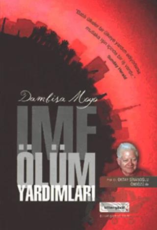 IMF'nin Ölüm Yardımları