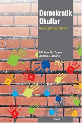 Demokratik Okullar