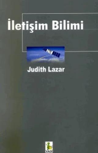 İletişim Bilimi