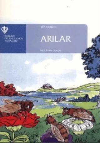 Arılar