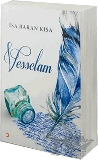 Vesselam
