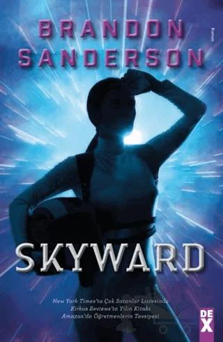 Skyward