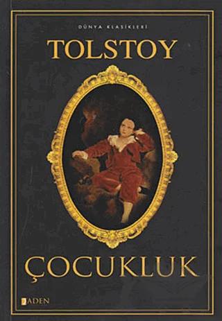 Çocukluk