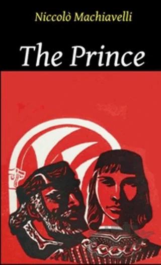 The Prince